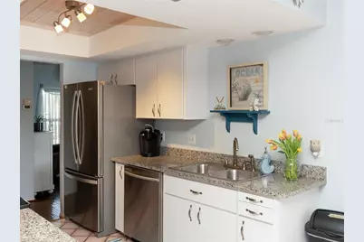 14 Stone Mountain Boulevard, Englewood, FL 34223 - Photo 21