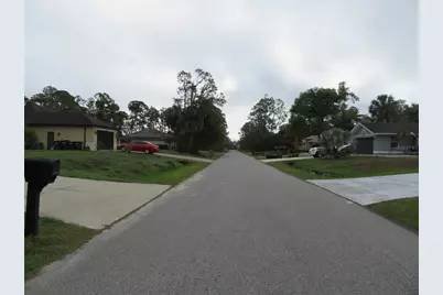 Sylvania Avenue, North Port, FL 34286 - Photo 5