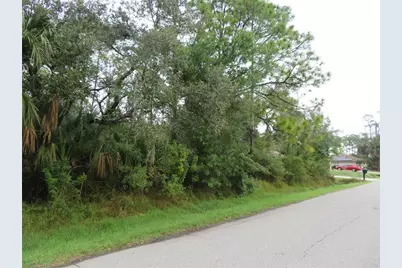 Sylvania Avenue, North Port, FL 34286 - Photo 3