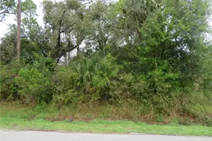 Sylvania Ave, North Port, FL 34286 - Photo 1