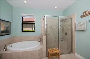 1035 Bradberry Dr, Nokomis, FL 34275 - Photo 17