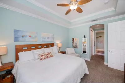 1035 Bradberry Drive, Nokomis, FL 34275 - Photo 15