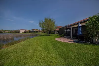 1035 Bradberry Drive, Nokomis, FL 34275 - Photo 41