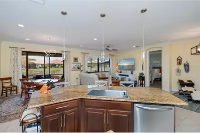 1035 Bradberry Drive, Nokomis, FL 34275 - Photo 7