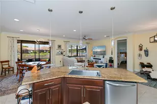 1035 Bradberry Dr, Nokomis, FL 34275 - Photo 7