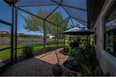 1035 Bradberry Drive, Nokomis, FL 34275 - Photo 35