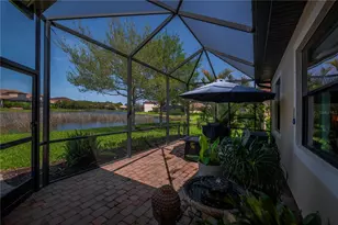 1035 Bradberry Dr, Nokomis, FL 34275 - Photo 35