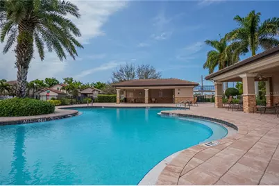 1035 Bradberry Drive, Nokomis, FL 34275 - Photo 49