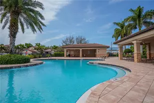 1035 Bradberry Dr, Nokomis, FL 34275 - Photo 49