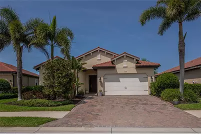 1035 Bradberry Drive, Nokomis, FL 34275 - Photo 1