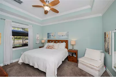 1035 Bradberry Drive, Nokomis, FL 34275 - Photo 13