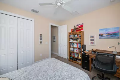 1035 Bradberry Drive, Nokomis, FL 34275 - Photo 25