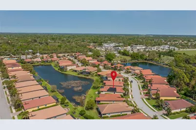 1035 Bradberry Drive, Nokomis, FL 34275 - Photo 45