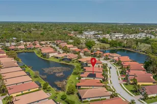 1035 Bradberry Dr, Nokomis, FL 34275 - Photo 45