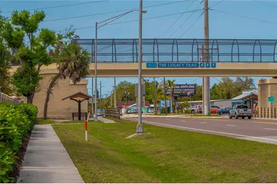 1035 Bradberry Drive, Nokomis, FL 34275 - Photo 51