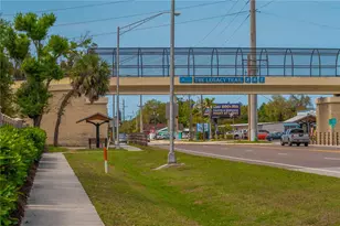 1035 Bradberry Dr, Nokomis, FL 34275 - Photo 51