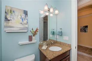 1035 Bradberry Dr, Nokomis, FL 34275 - Photo 27