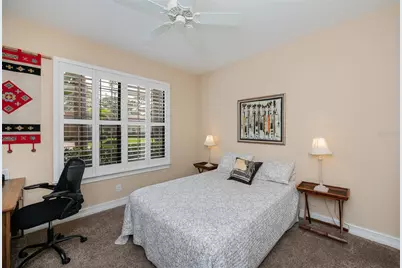 1035 Bradberry Drive, Nokomis, FL 34275 - Photo 23