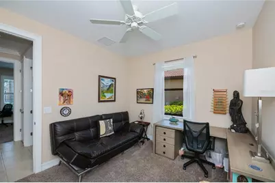 1035 Bradberry Drive, Nokomis, FL 34275 - Photo 29