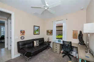 1035 Bradberry Dr, Nokomis, FL 34275 - Photo 29