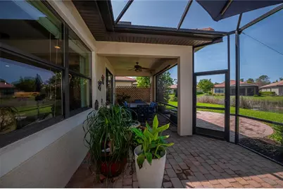 1035 Bradberry Drive, Nokomis, FL 34275 - Photo 37