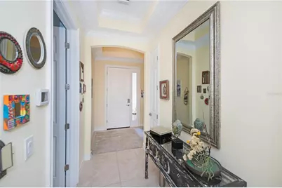 1035 Bradberry Drive, Nokomis, FL 34275 - Photo 21