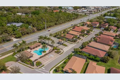 1035 Bradberry Drive, Nokomis, FL 34275 - Photo 47