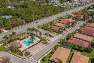 1035 Bradberry Dr, Nokomis, FL 34275 - Photo 47