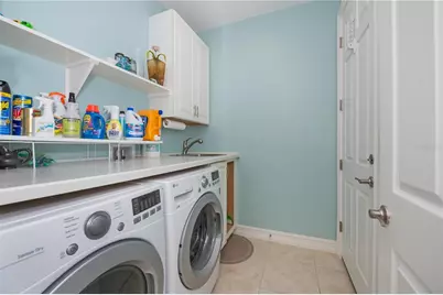 1035 Bradberry Drive, Nokomis, FL 34275 - Photo 31