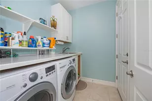 1035 Bradberry Dr, Nokomis, FL 34275 - Photo 31