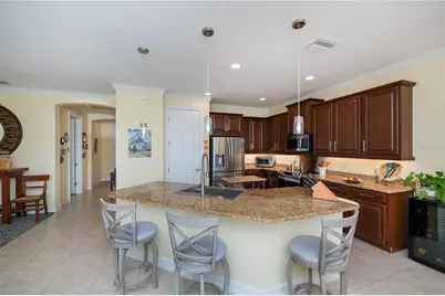 1035 Bradberry Drive, Nokomis, FL 34275 - Photo 5