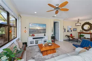 1035 Bradberry Dr, Nokomis, FL 34275 - Photo 11