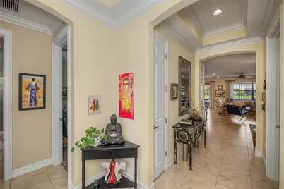 1035 Bradberry Drive, Nokomis, FL 34275 - Photo 3