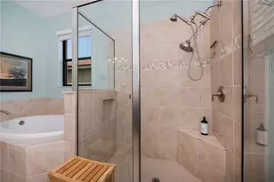 1035 Bradberry Dr, Nokomis, FL 34275 - Photo 19