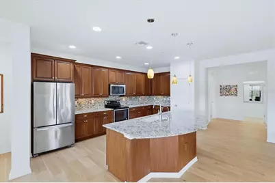 23455 Awabuki Drive #16-201, Venice, FL 34293 - Photo 39