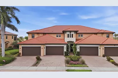 23455 Awabuki Drive #16-201, Venice, FL 34293 - Photo 3