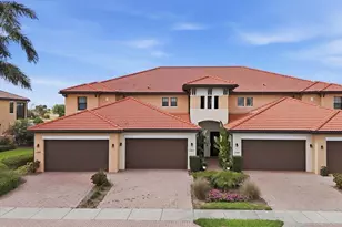 23455 Awabuki Dr, Venice, FL 34293 - Photo 3