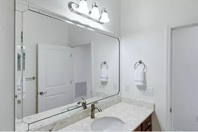 23455 Awabuki Drive #16-201, Venice, FL 34293 - Photo 59