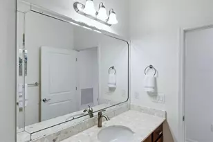 23455 Awabuki Dr, Venice, FL 34293 - Photo 59