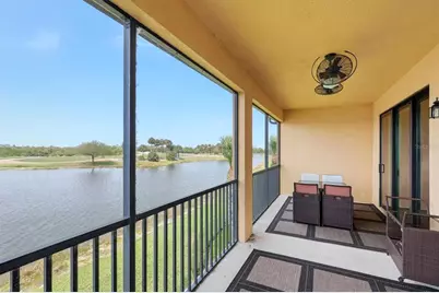 23455 Awabuki Drive #16-201, Venice, FL 34293 - Photo 27