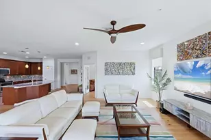 23455 Awabuki Dr, Venice, FL 34293 - Photo 35