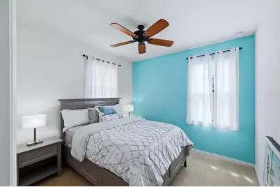 23455 Awabuki Drive #16-201, Venice, FL 34293 - Photo 55