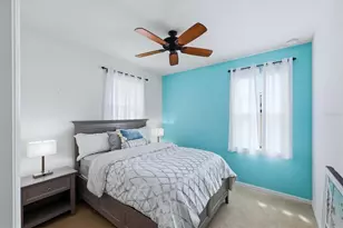 23455 Awabuki Dr, Venice, FL 34293 - Photo 55