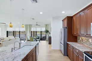 23455 Awabuki Dr, Venice, FL 34293 - Photo 19