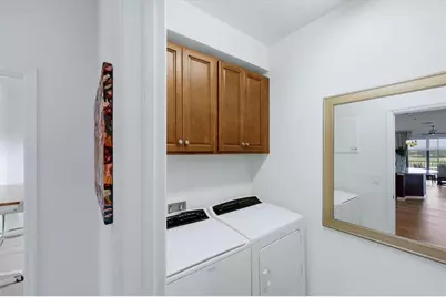23455 Awabuki Drive #16-201, Venice, FL 34293 - Photo 63