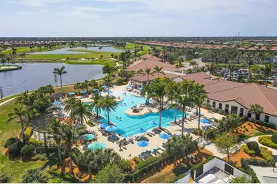 23455 Awabuki Drive #16-201, Venice, FL 34293 - Photo 81