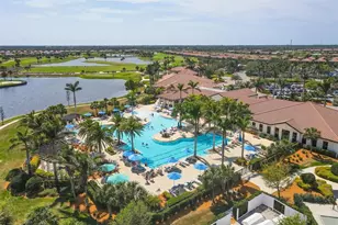 23455 Awabuki Dr, Venice, FL 34293 - Photo 81