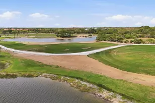 23455 Awabuki Dr, Venice, FL 34293 - Photo 29