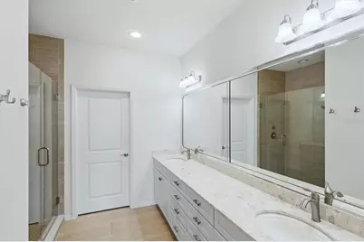 23455 Awabuki Drive #16-201, Venice, FL 34293 - Photo 51