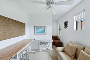 23455 Awabuki Dr, Venice, FL 34293 - Photo 61